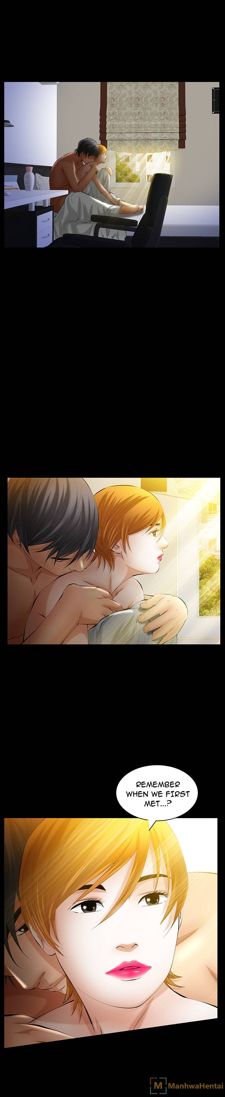 Malja - Chapter 49 [photo 6] - MangaPorn