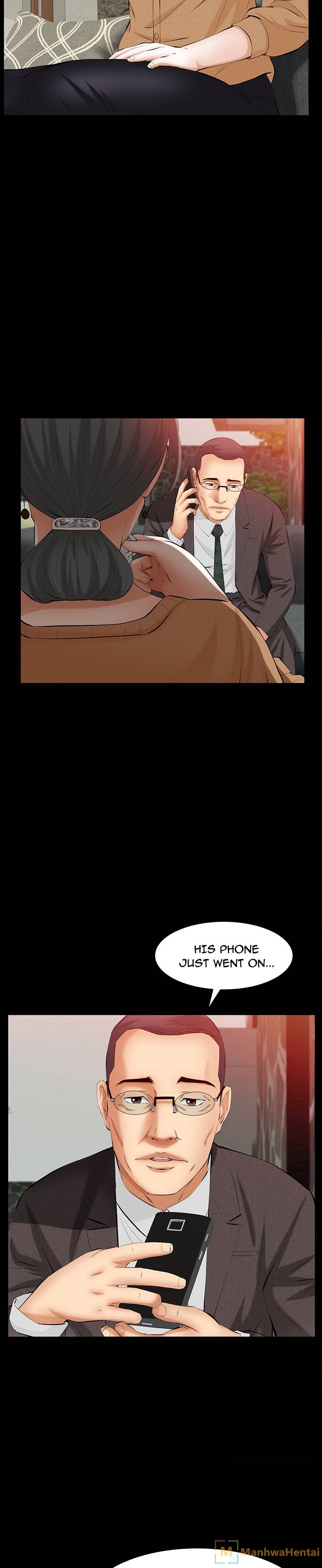 Malja - Chapter 50 [photo 10] - MangaPorn