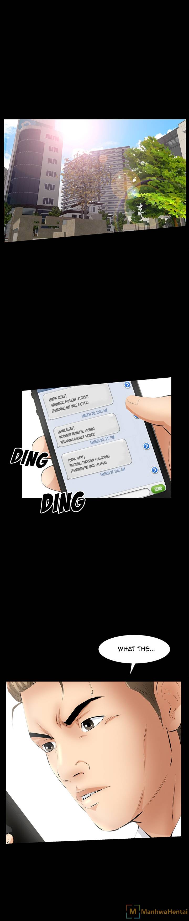 Malja - Chapter 50 [photo 12] - MangaPorn