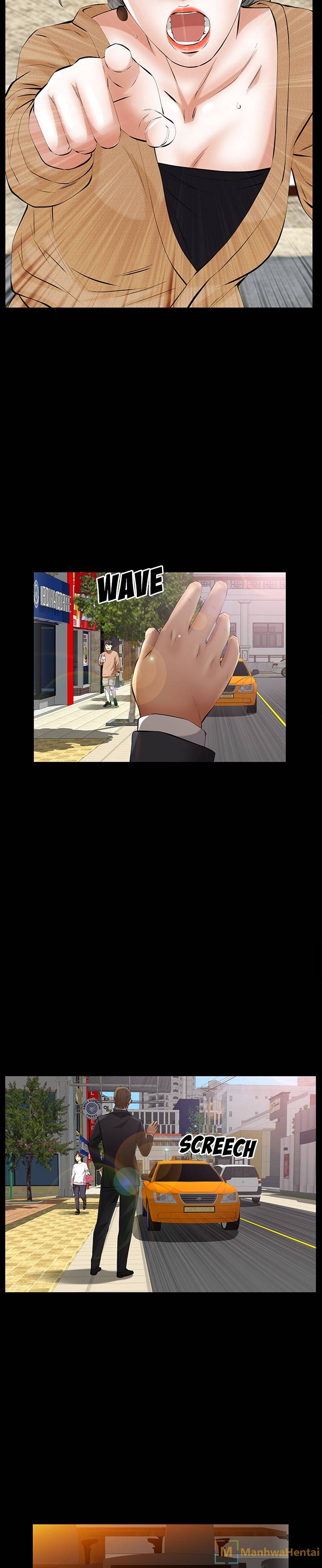 Malja - Chapter 50 [photo 25] - MangaPorn