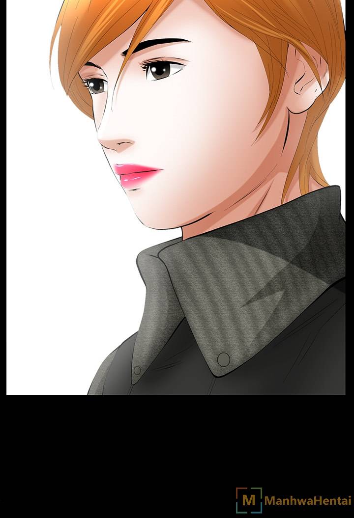 Malja - Chapter 50 [photo 28] - MangaPorn