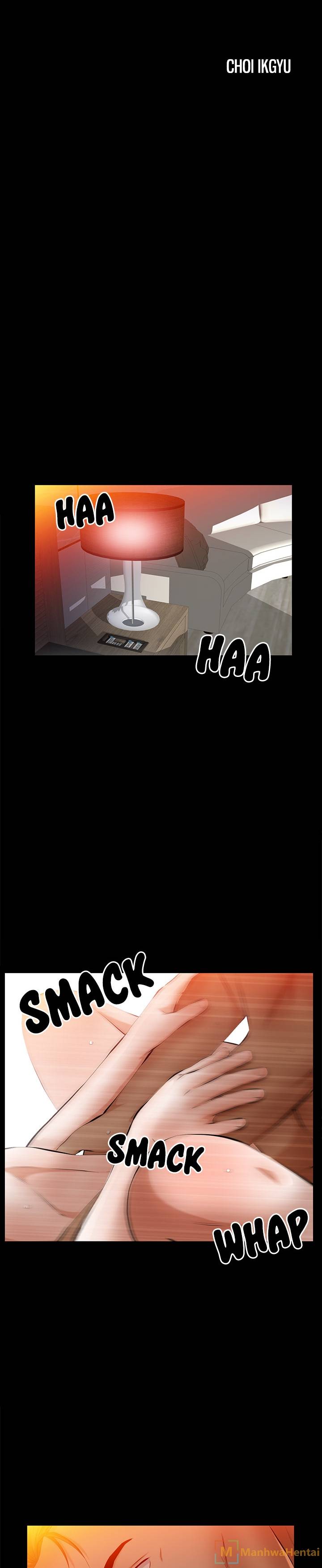 Malja - Chapter 50 [photo 3] - MangaPorn