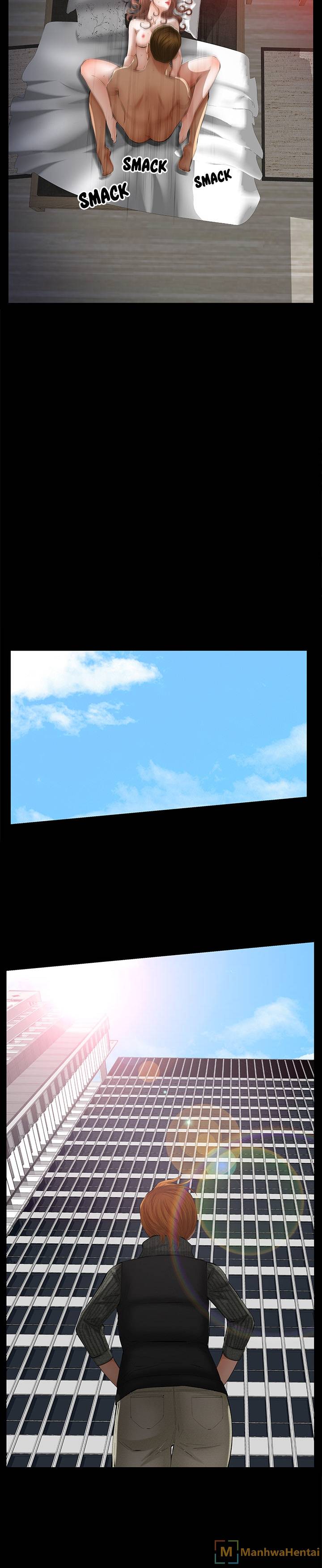 Malja - Chapter 50 [photo 6] - MangaPorn