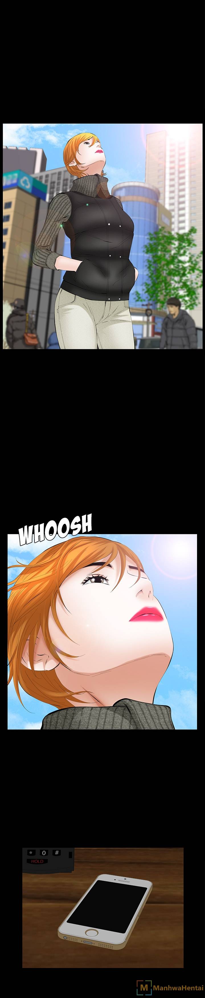 Malja - Chapter 50 [photo 7] - MangaPorn