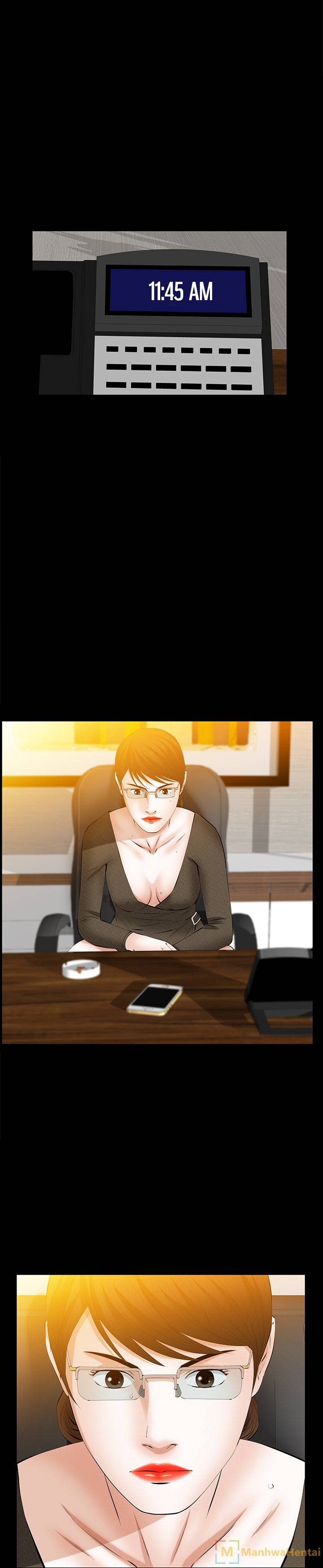 Malja - Chapter 50 [photo 8] - MangaPorn