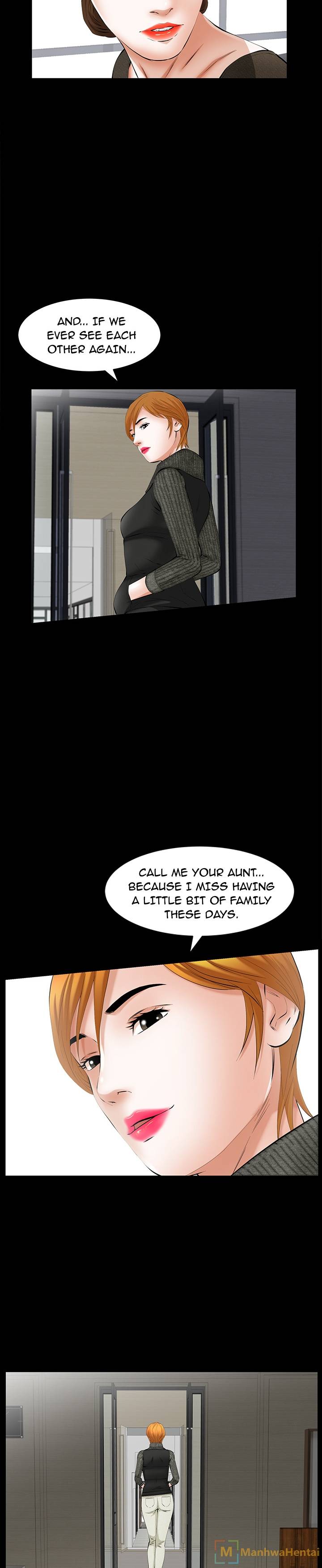 Malja - Chapter 51 [photo 11] - MangaPorn