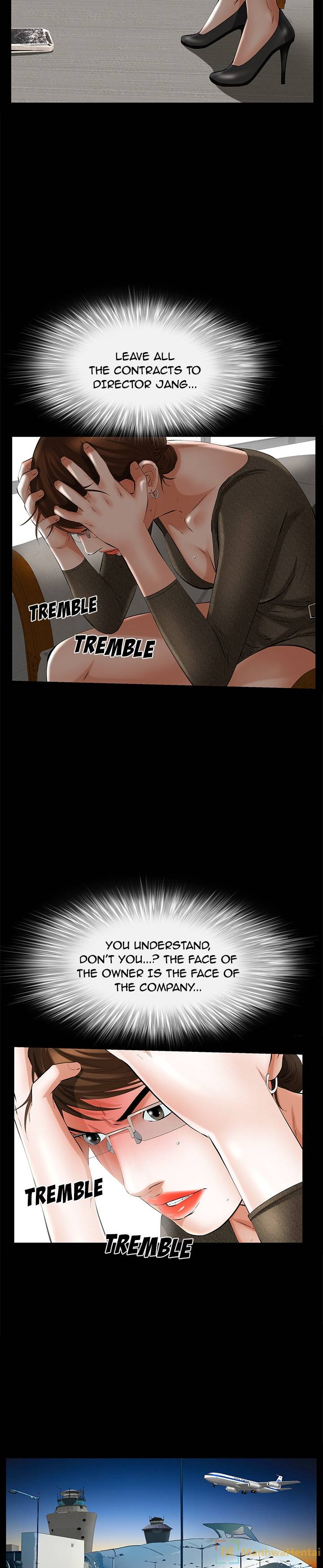 Malja - Chapter 51 [photo 17] - MangaPorn