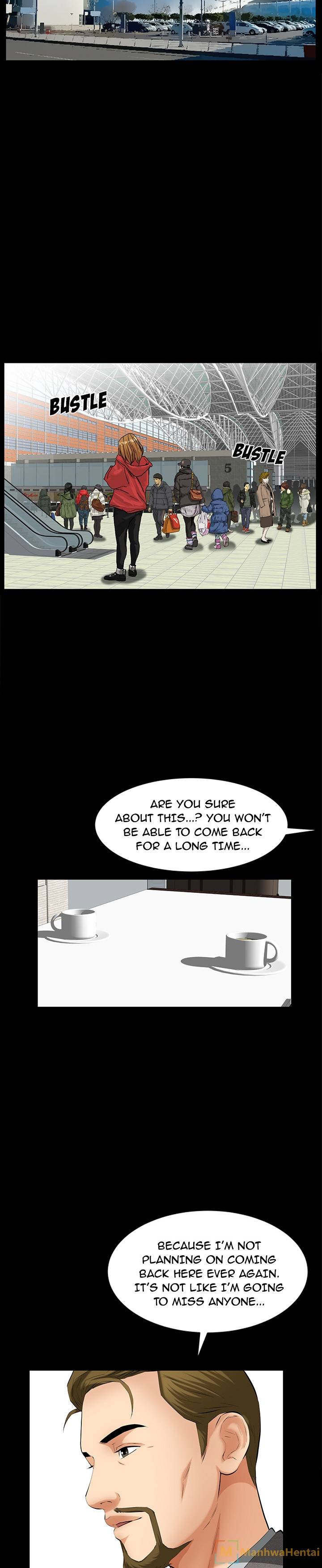 Malja - Chapter 51 [photo 18] - MangaPorn