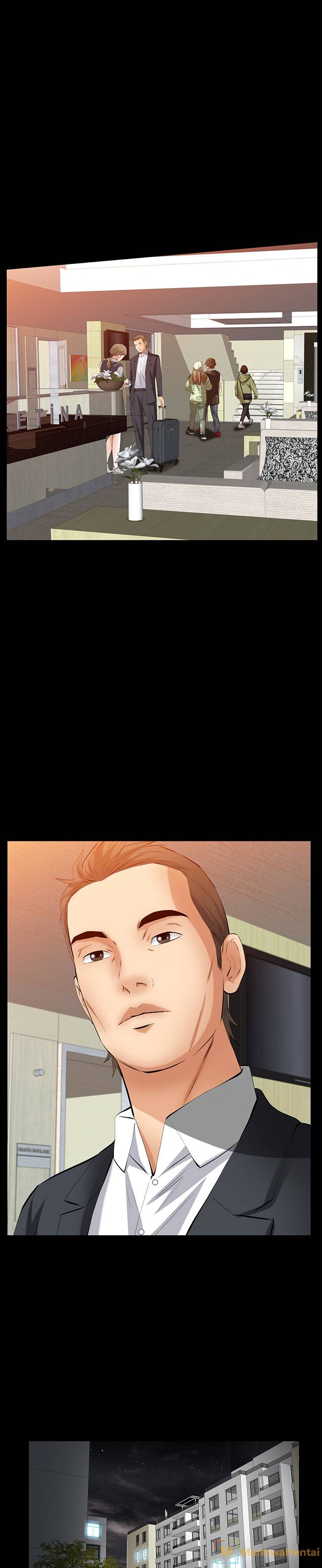 Malja - Chapter 51 [photo 22] - MangaPorn