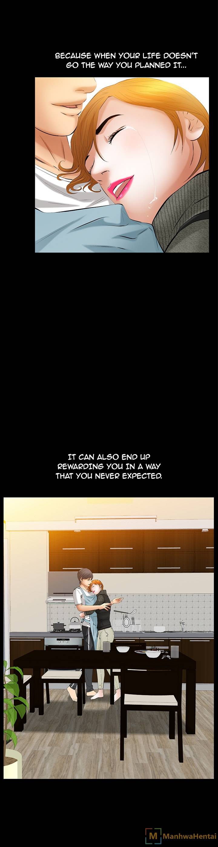 Malja - Chapter 51 [photo 26] - MangaPorn