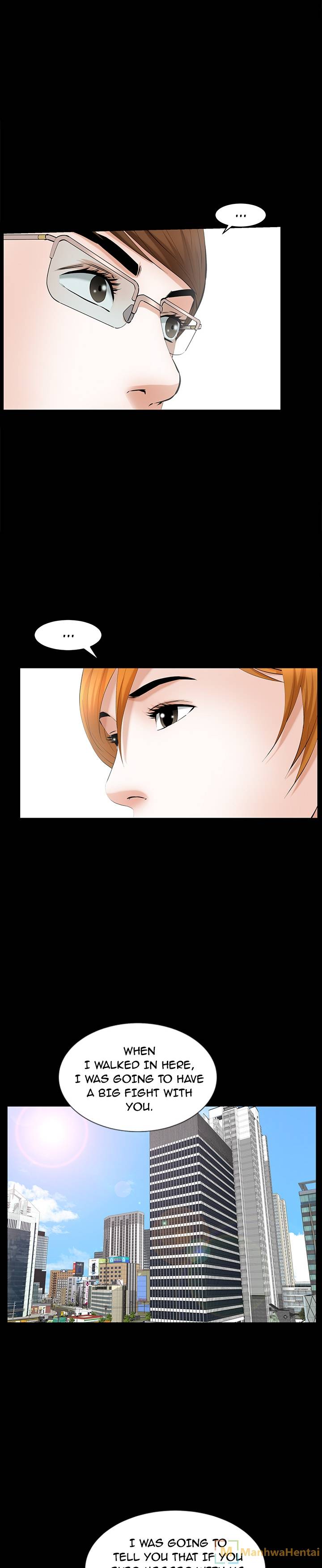 Malja - Chapter 51 [photo 7] - MangaPorn