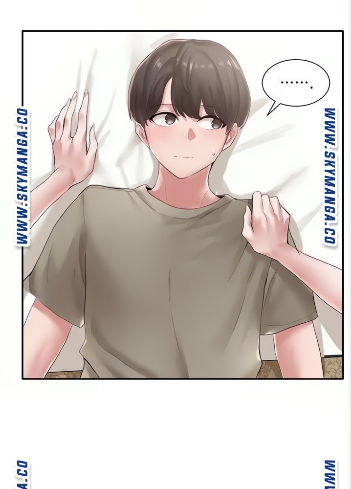 Circles Raw - Chapter 40 [photo 12] - MangaPorn