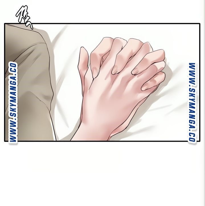 Circles Raw - Chapter 40 [photo 14] - MangaPorn