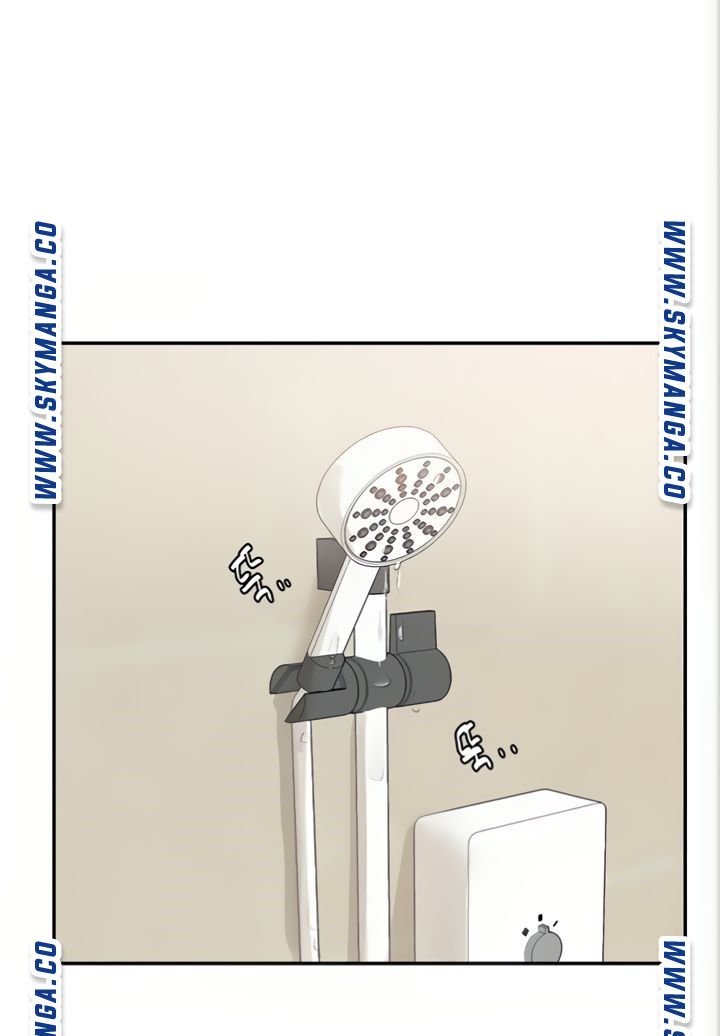 Circles Raw - Chapter 40 [photo 21] - MangaPorn