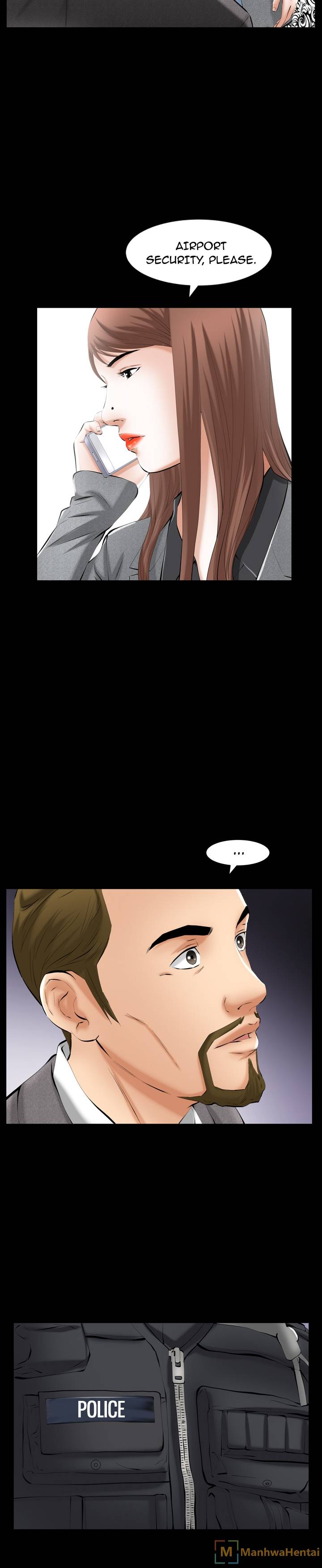 Malja - Chapter 52 [photo 17] - MangaPorn