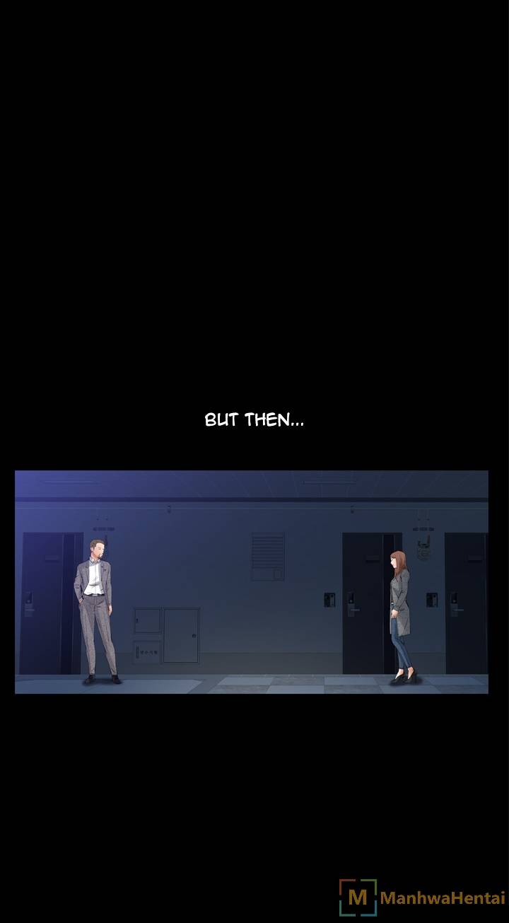 Malja - Chapter 52 [photo 27] - MangaPorn