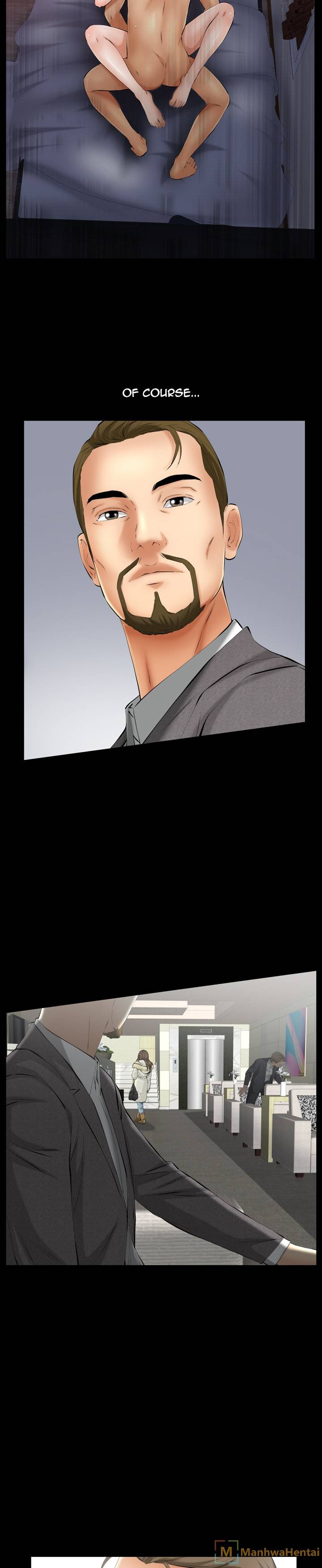 Malja - Chapter 52 [photo 7] - MangaPorn