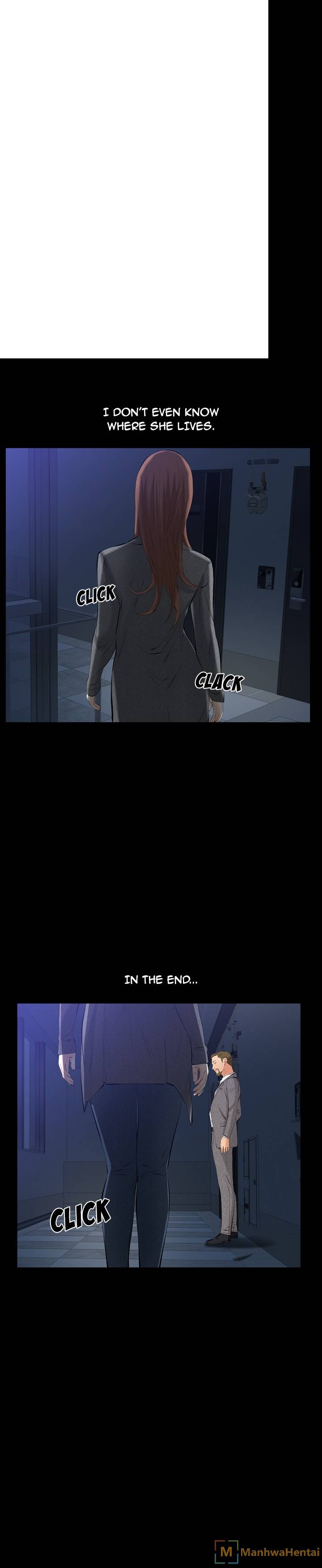 Malja - Chapter 53 [photo 1] - MangaPorn