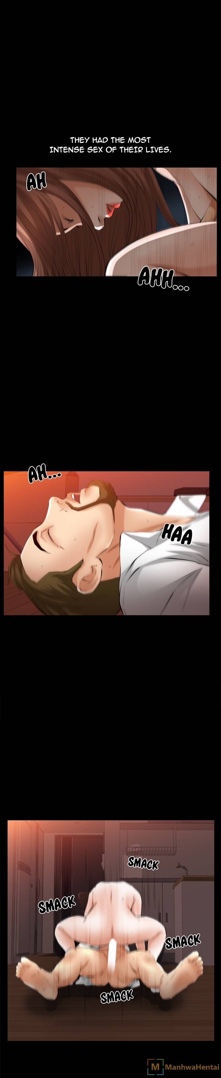 Malja - Chapter 53 [photo 18] - MangaPorn