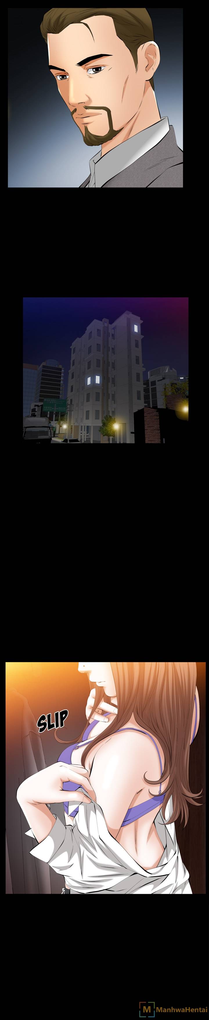 Malja - Chapter 53 [photo 2] - MangaPorn