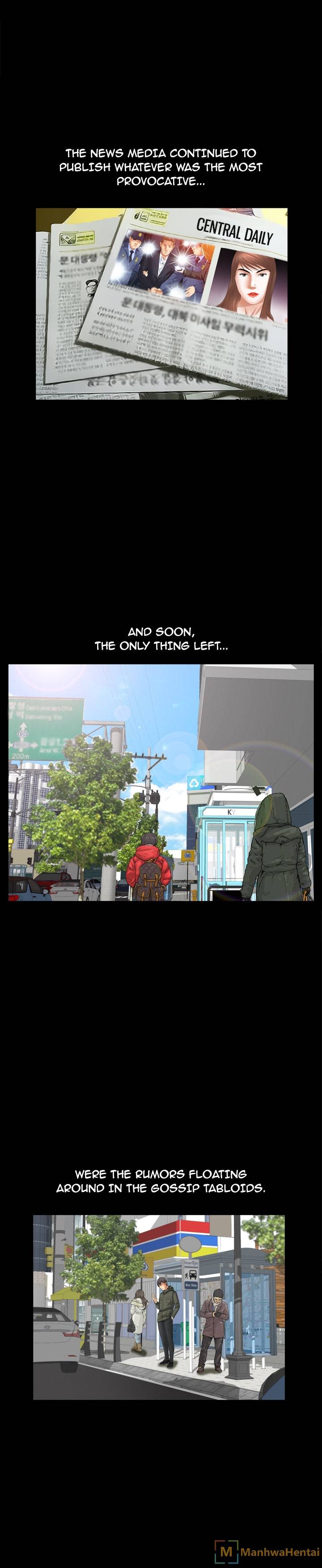 Malja - Chapter 53 [photo 21] - MangaPorn