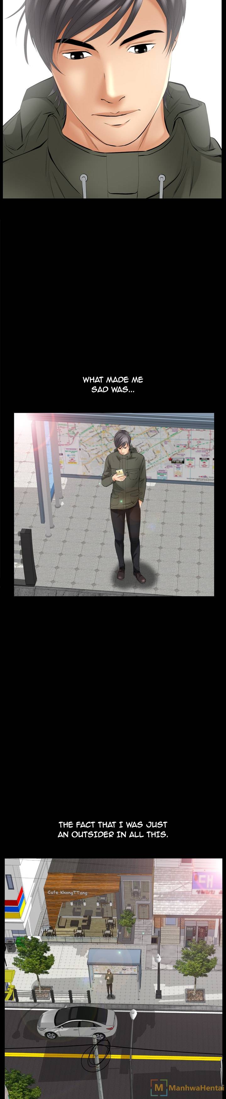 Malja - Chapter 53 [photo 23] - MangaPorn