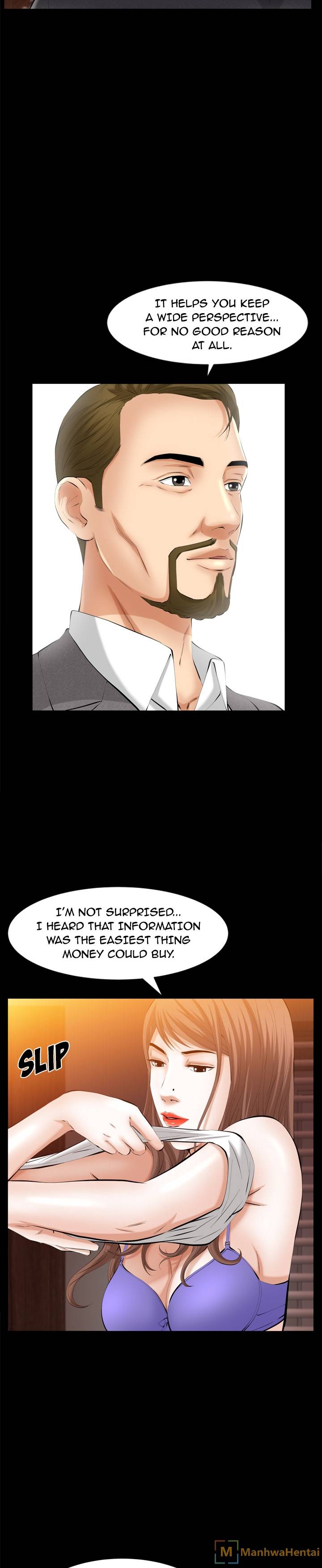 Malja - Chapter 53 [photo 4] - MangaPorn