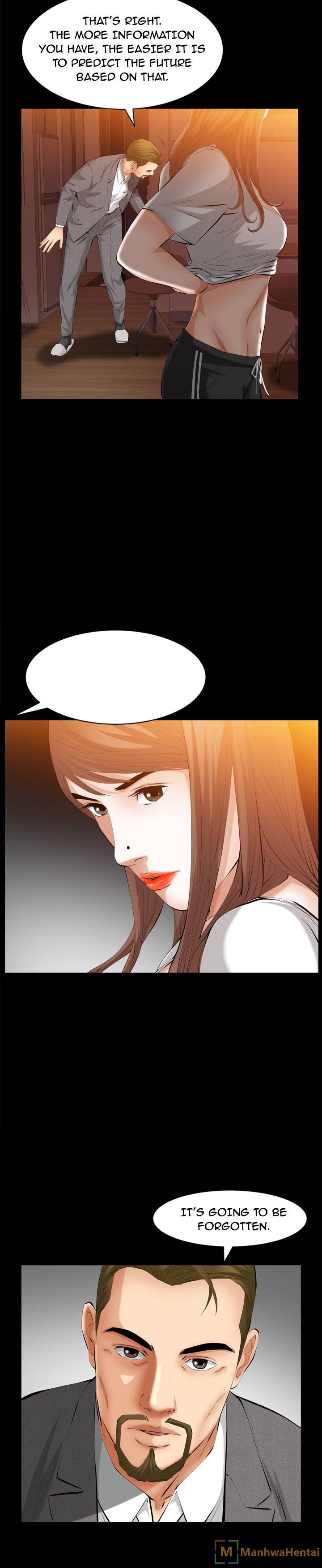 Malja - Chapter 53 [photo 5] - MangaPorn