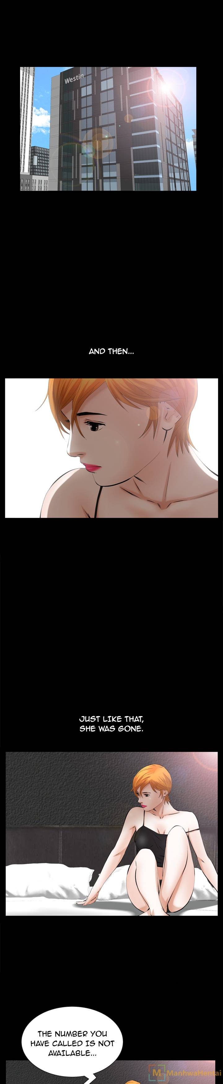 Malja - Chapter 54 [photo 18] - MangaPorn