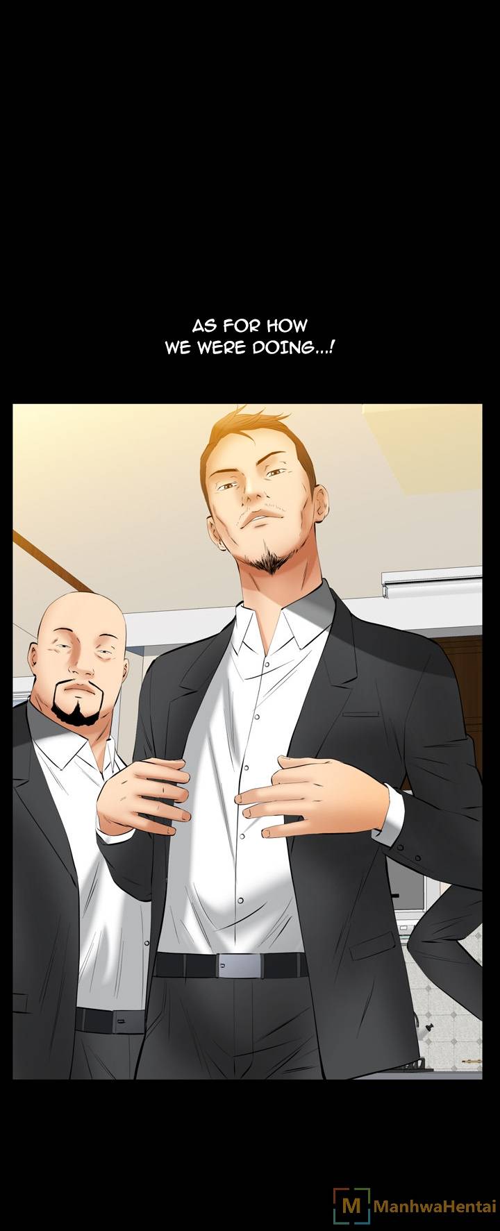 Malja - Chapter 54 [photo 26] - MangaPorn