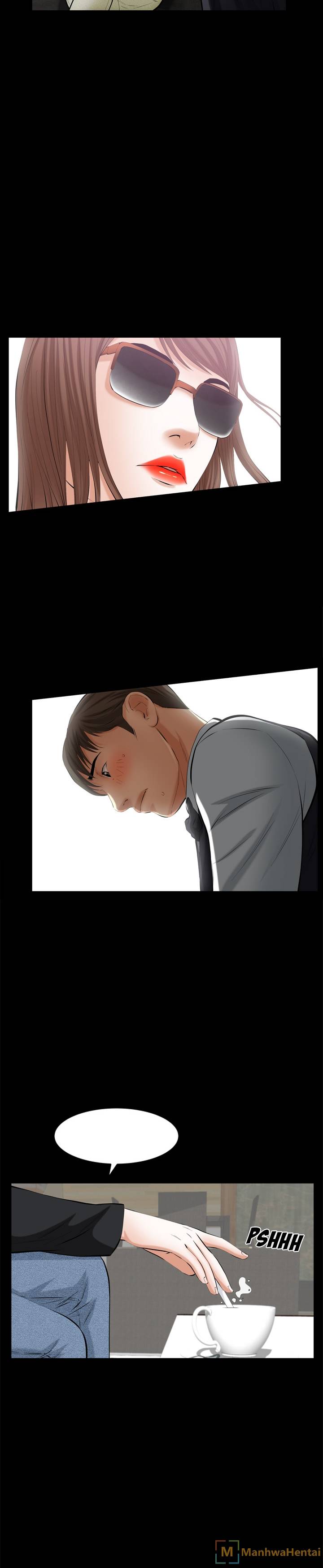 Malja - Chapter 54 [photo 6] - MangaPorn