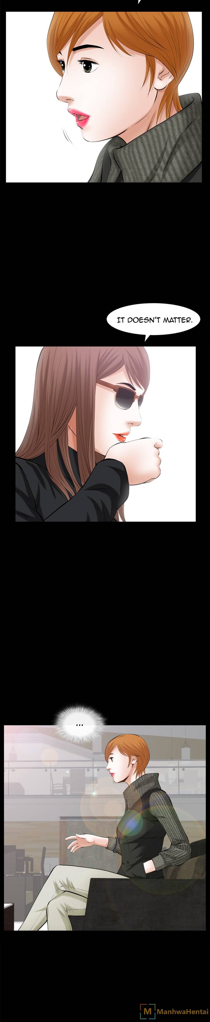 Malja - Chapter 54 [photo 8] - MangaPorn