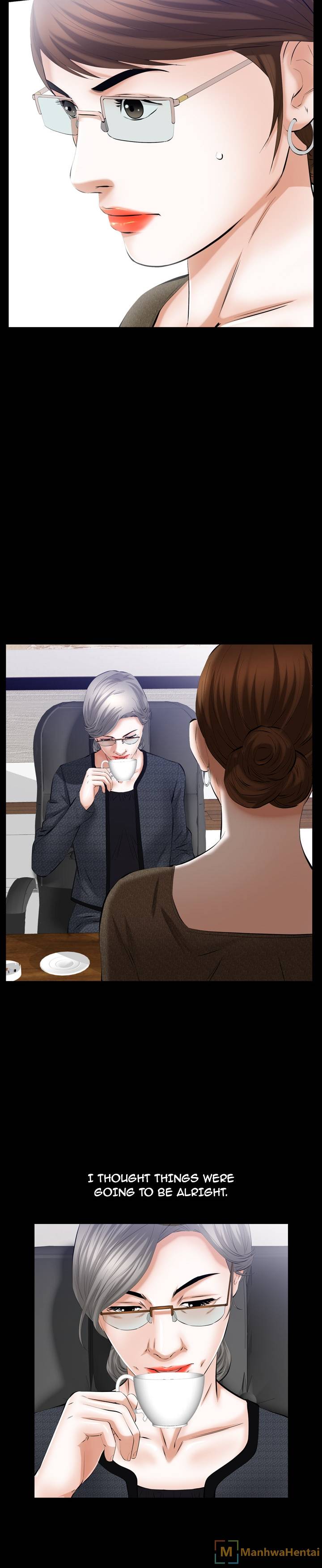 Malja - Chapter 55 [photo 10] - MangaPorn