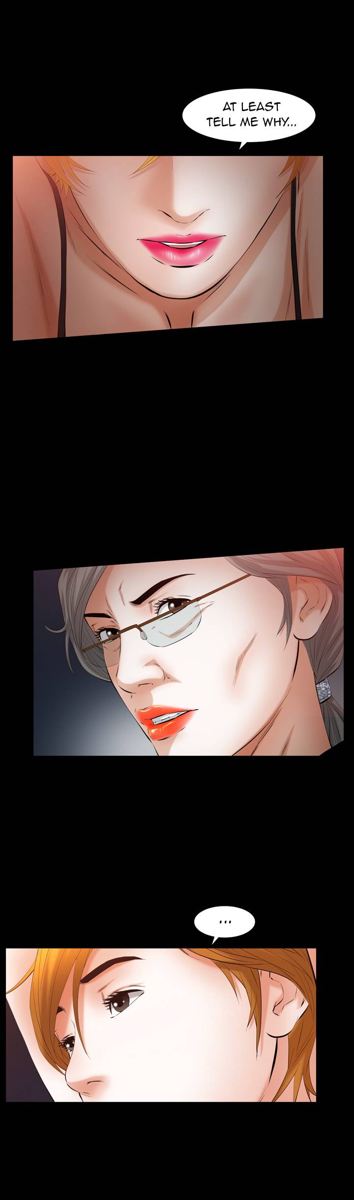 Malja - Chapter 56 [photo 15] - MangaPorn