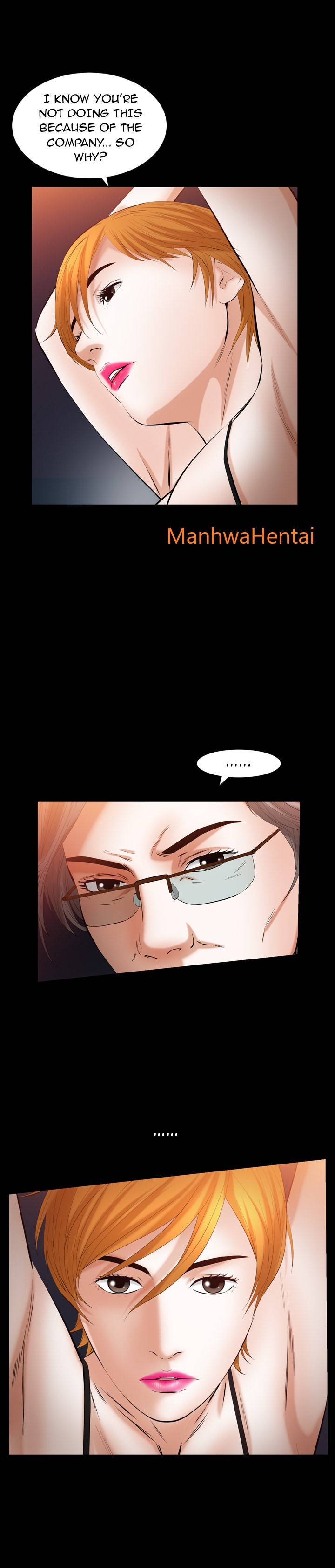 Malja - Chapter 56 [photo 17] - MangaPorn