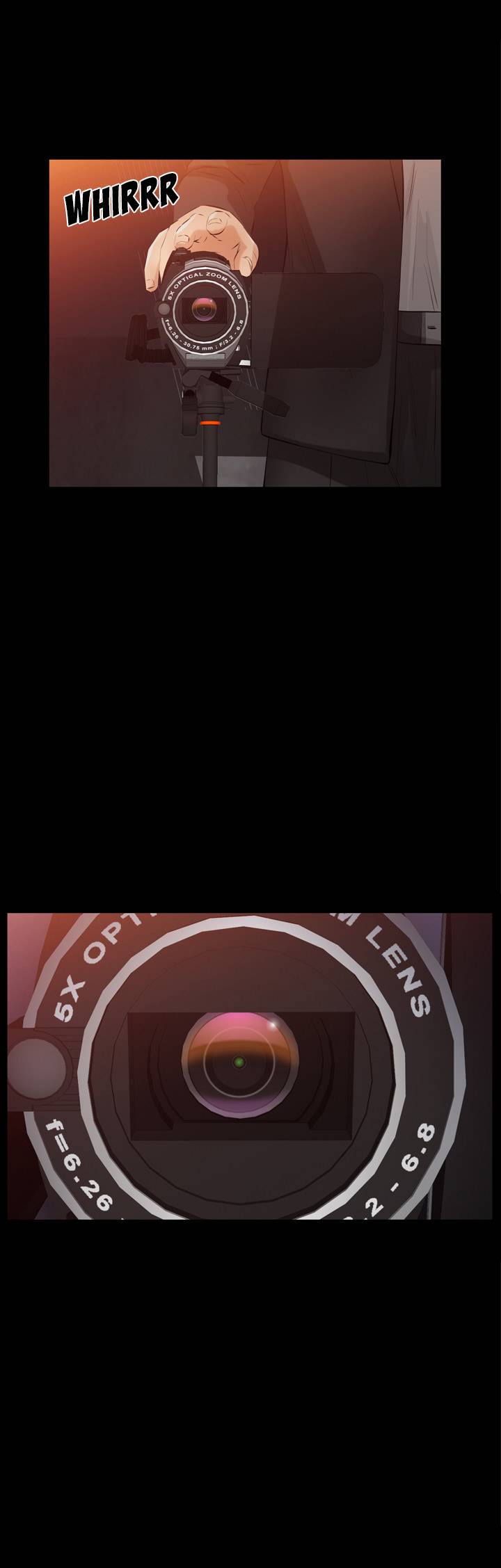 Malja - Chapter 56 [photo 29] - MangaPorn