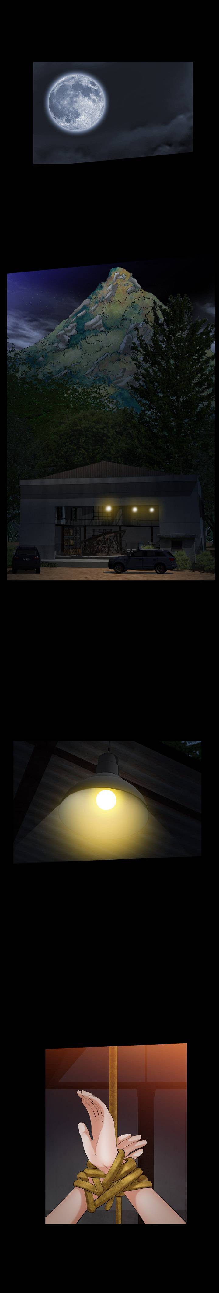 Malja - Chapter 56 [photo 5] - MangaPorn