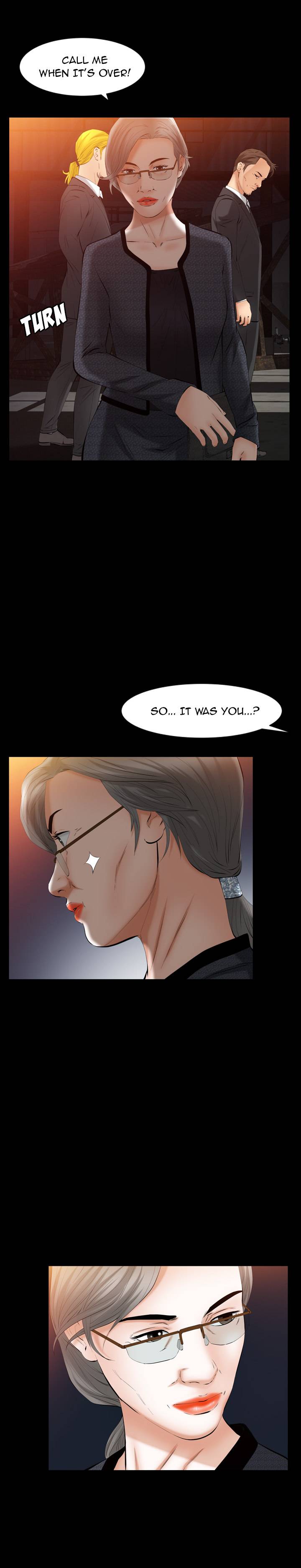 Malja - Chapter 56 [photo 9] - MangaPorn