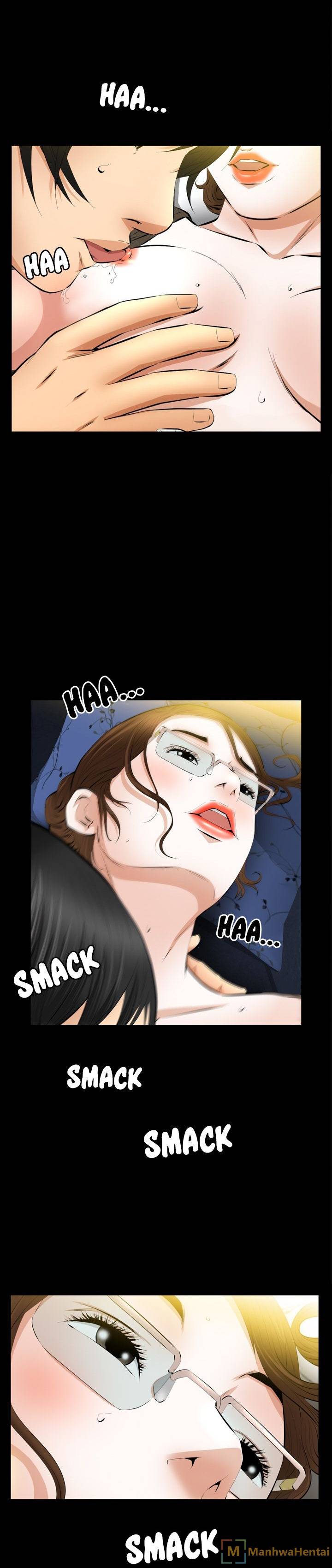 Malja - Chapter 59 [photo 1] - MangaPorn