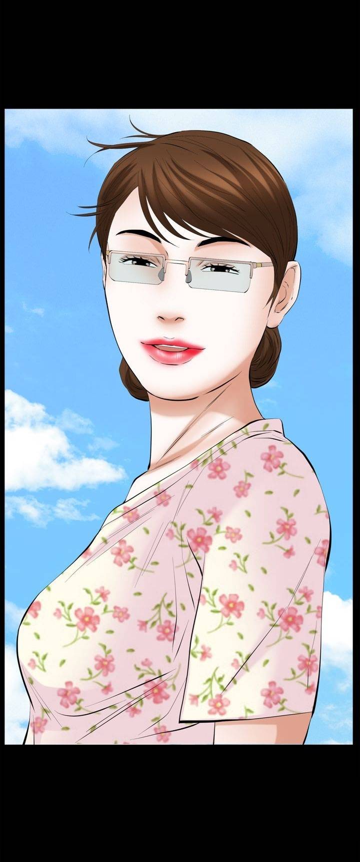 Malja - Chapter 59 [photo 27] - MangaPorn