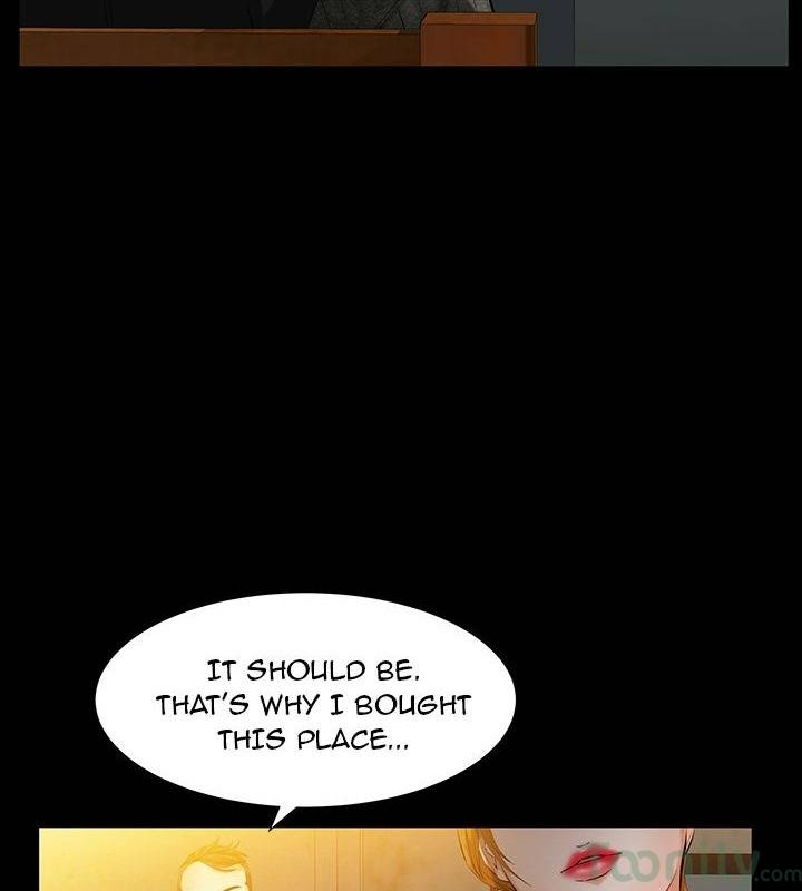 Malja - Chapter 60 [photo 18] - MangaPorn