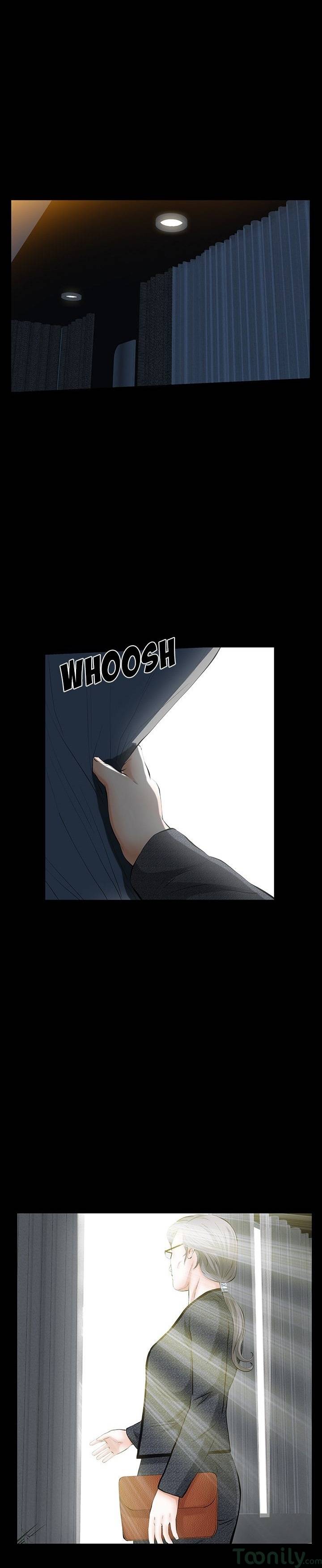 Malja - Chapter 60 [photo 3] - MangaPorn