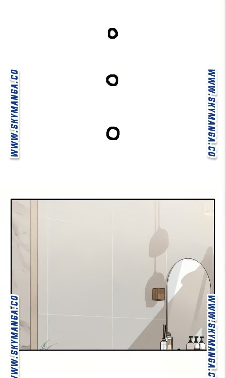 Circles Raw - Chapter 41 [photo 25] - MangaPorn