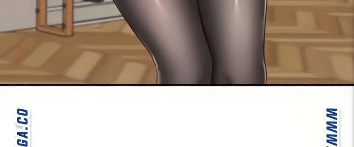 Circles Raw - Chapter 41 [photo 31] - MangaPorn