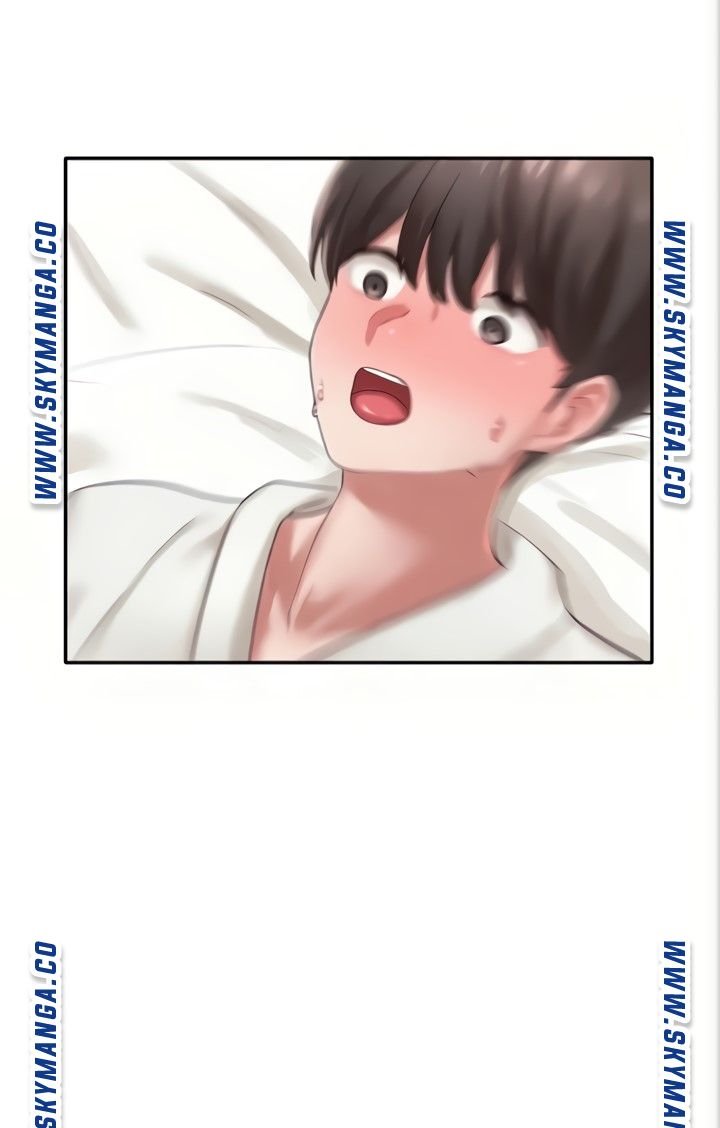 Circles Raw - Chapter 41 [photo 58] - MangaPorn