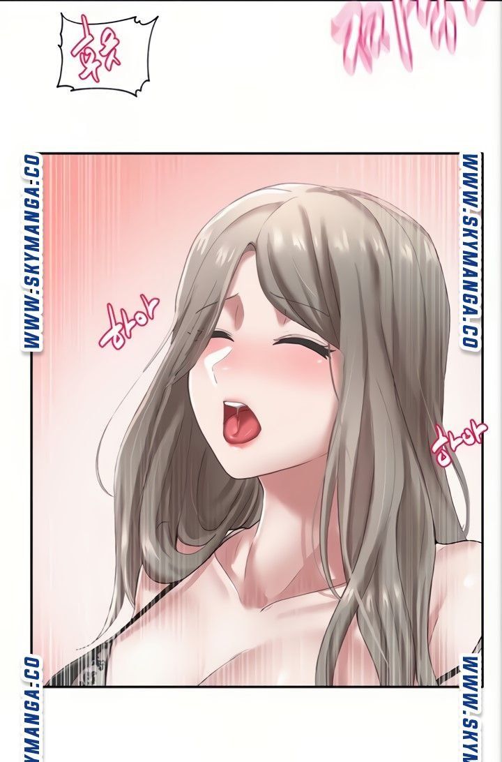 Circles Raw - Chapter 41 [photo 64] - MangaPorn