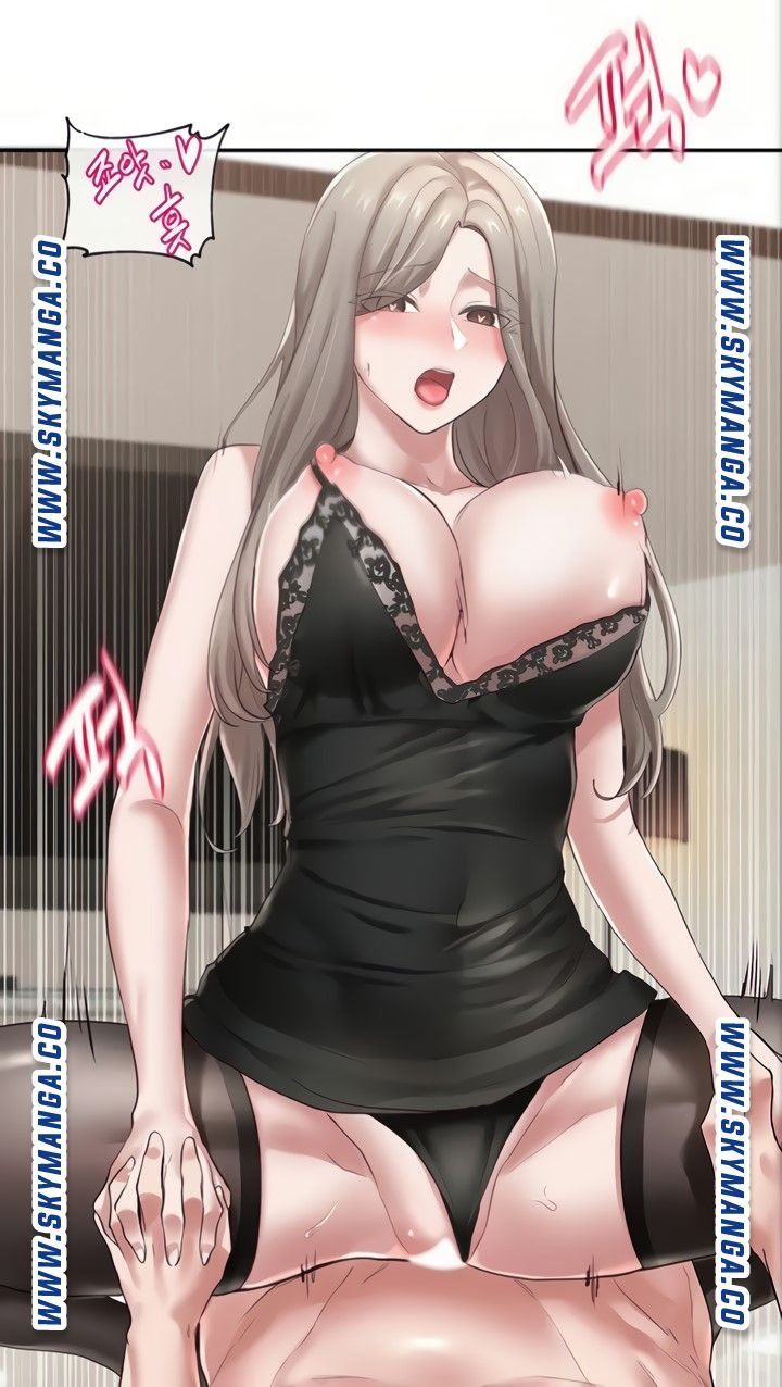 Circles Raw - Chapter 41 [photo 70] - MangaPorn