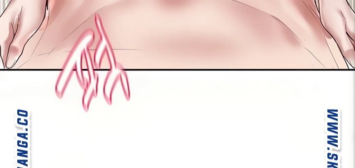 Circles Raw - Chapter 41 [photo 74] - MangaPorn