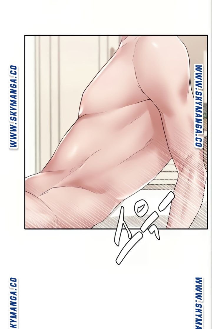 Circles Raw - Chapter 41 [photo 75] - MangaPorn