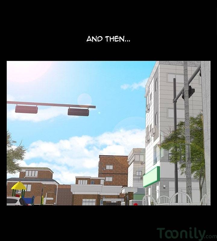 Malja - Chapter 62 [photo 18] - MangaPorn